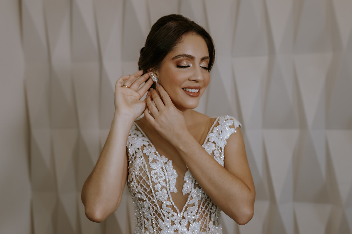 CASAMENTO AR LIVRE
WEDDING NO CAMPO
DESTINATION FOTOGRAFIA ALEXANDRE CASTTRO NOIVOS FOTOS