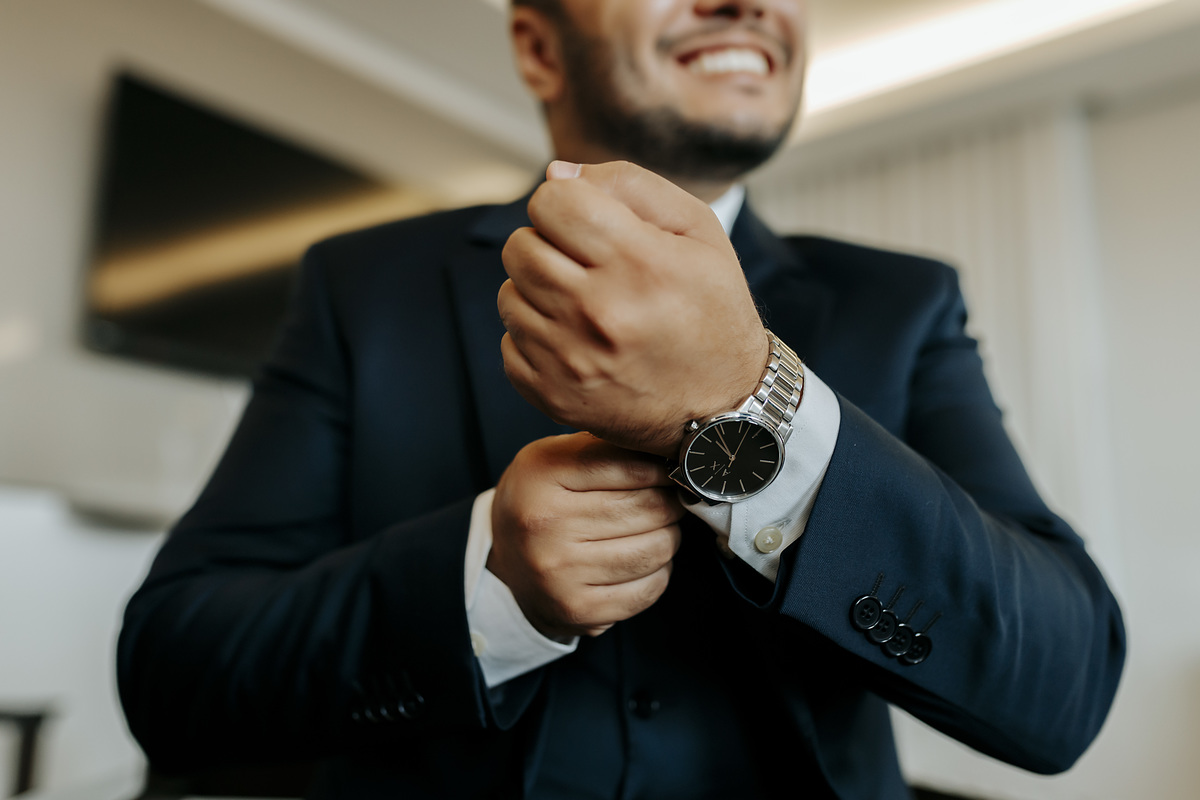 CASAMENTO AR LIVRE
WEDDING NO CAMPO
DESTINATION FOTOGRAFIA ALEXANDRE CASTTRO NOIVOS FOTOS