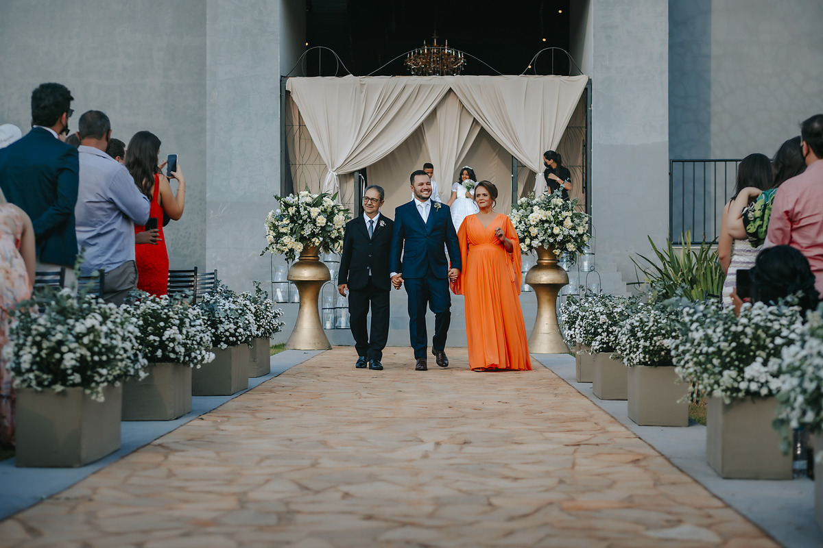 CASAMENTO AR LIVRE
WEDDING NO CAMPO
DESTINATION FOTOGRAFIA ALEXANDRE CASTTRO NOIVOS FOTOS