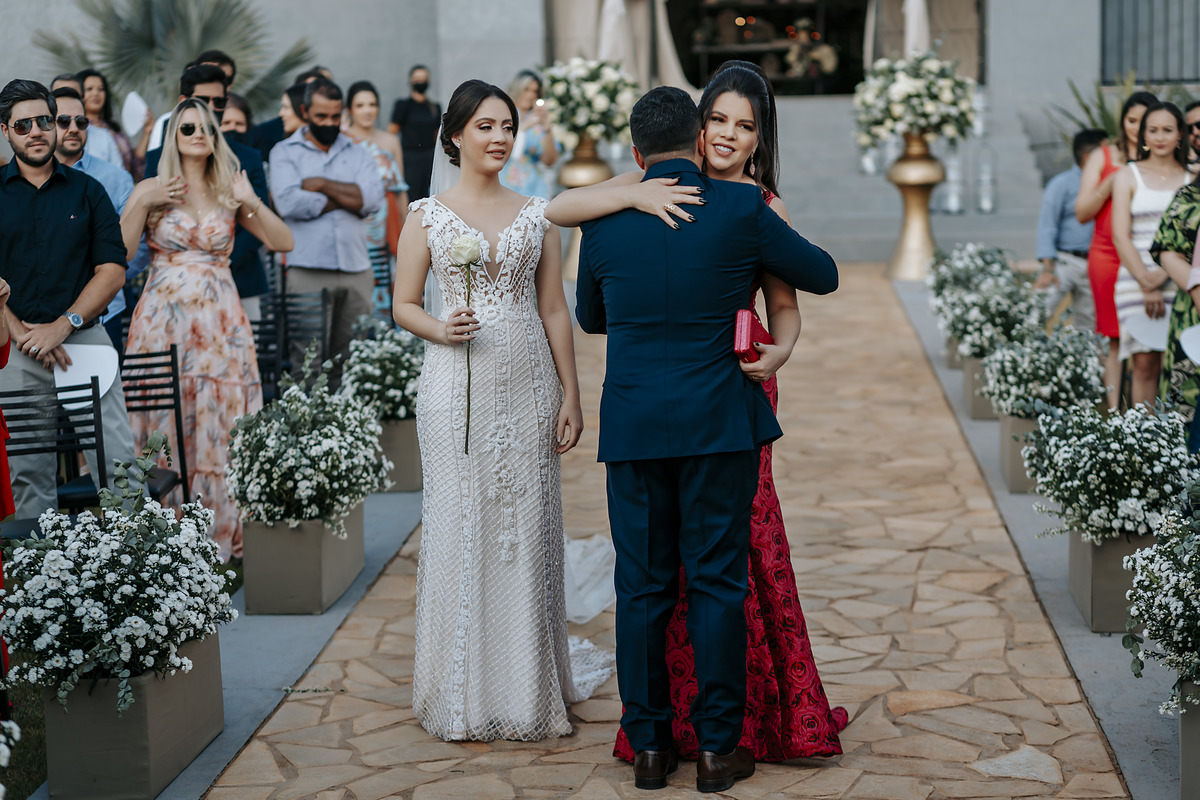 CASAMENTO AR LIVRE
WEDDING NO CAMPO
DESTINATION FOTOGRAFIA ALEXANDRE CASTTRO NOIVOS FOTOS