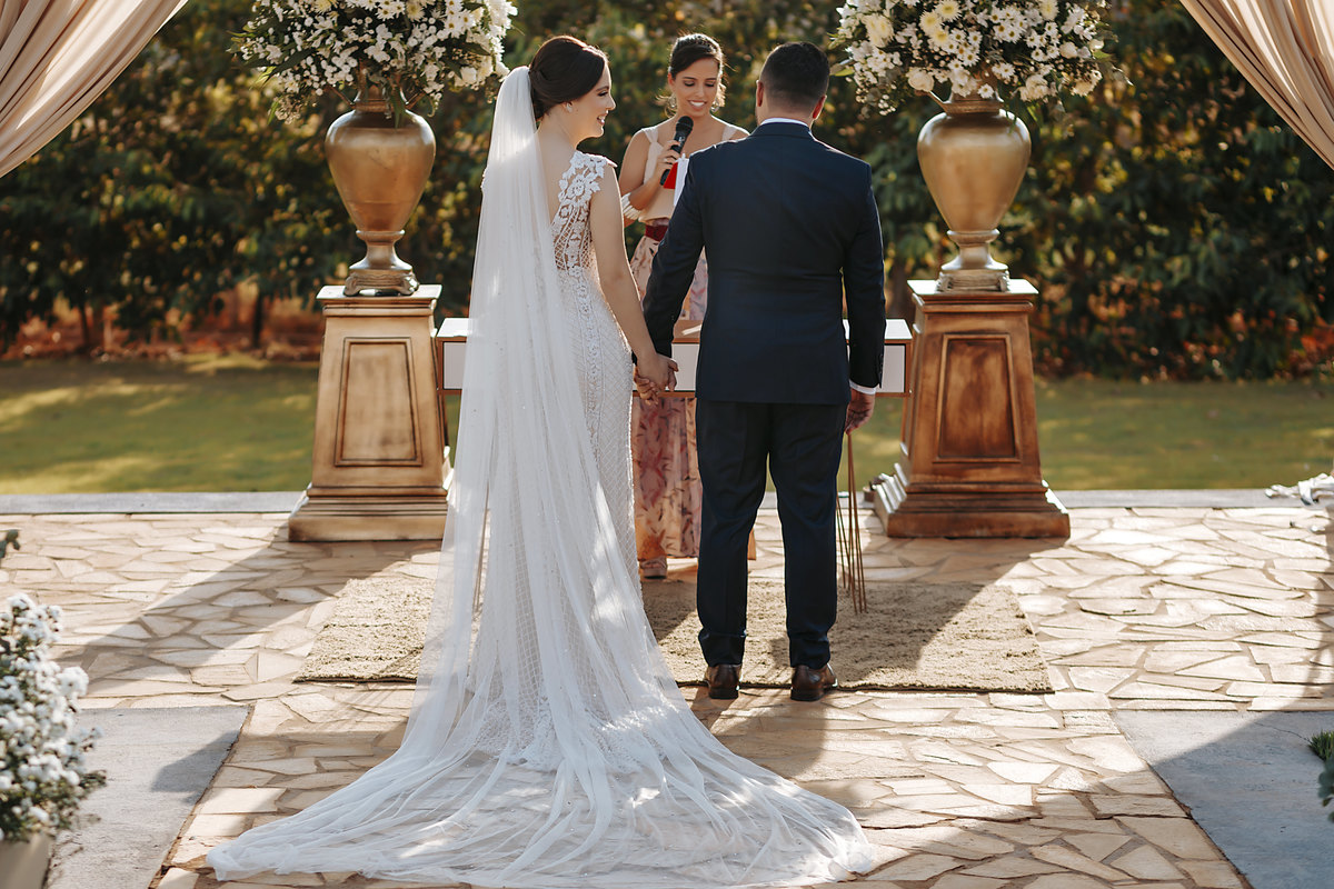 CASAMENTO AR LIVRE
WEDDING NO CAMPO
DESTINATION FOTOGRAFIA ALEXANDRE CASTTRO NOIVOS FOTOS