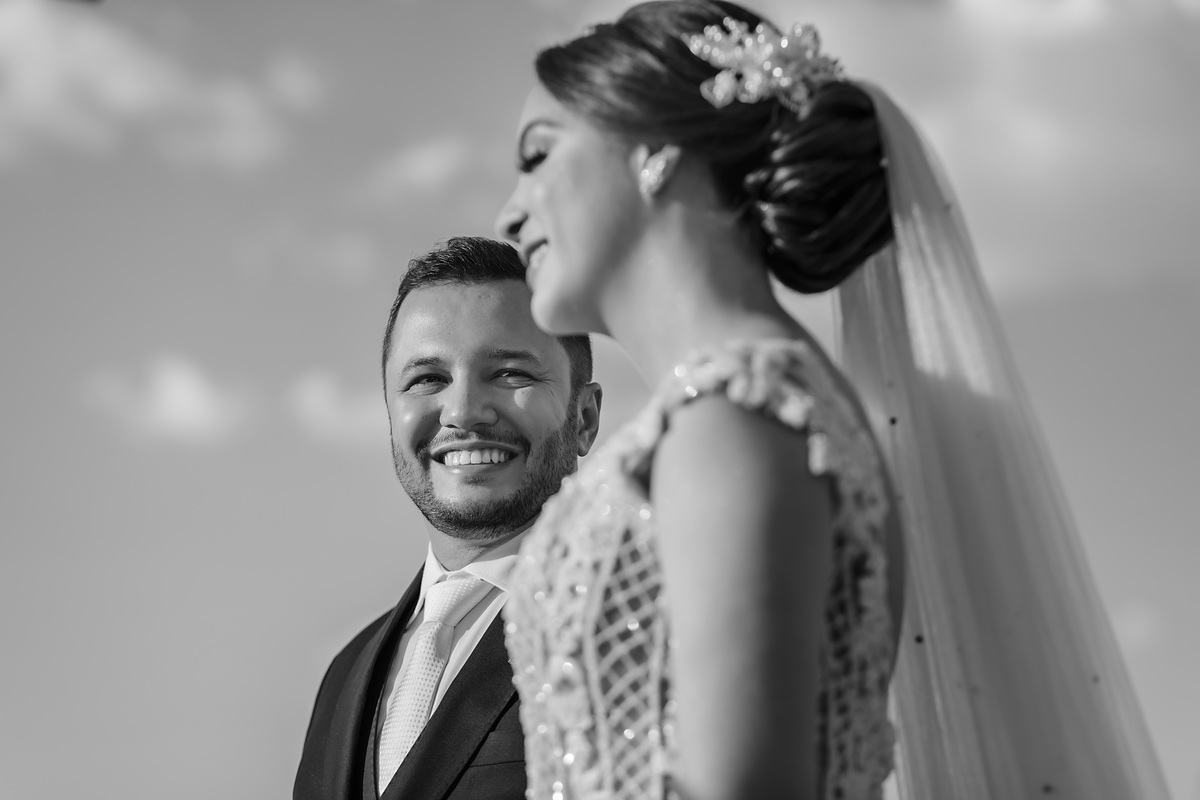 CASAMENTO AR LIVRE
WEDDING NO CAMPO
DESTINATION FOTOGRAFIA ALEXANDRE CASTTRO NOIVOS FOTOS