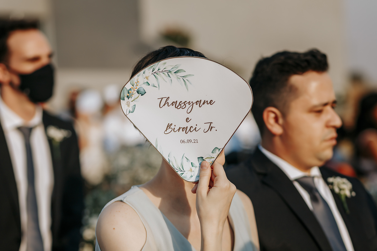 CASAMENTO AR LIVRE
WEDDING NO CAMPO
DESTINATION FOTOGRAFIA ALEXANDRE CASTTRO NOIVOS FOTOS