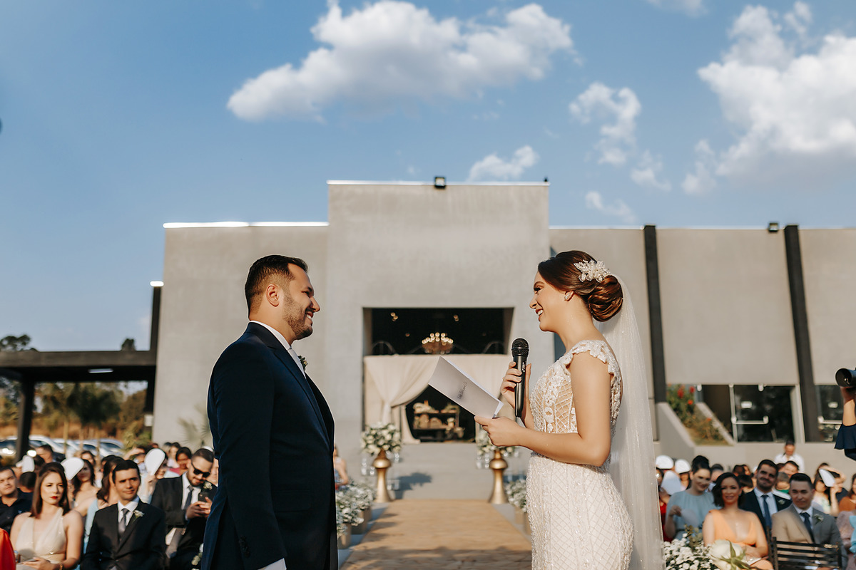 CASAMENTO AR LIVRE
WEDDING NO CAMPO
DESTINATION FOTOGRAFIA ALEXANDRE CASTTRO NOIVOS FOTOS