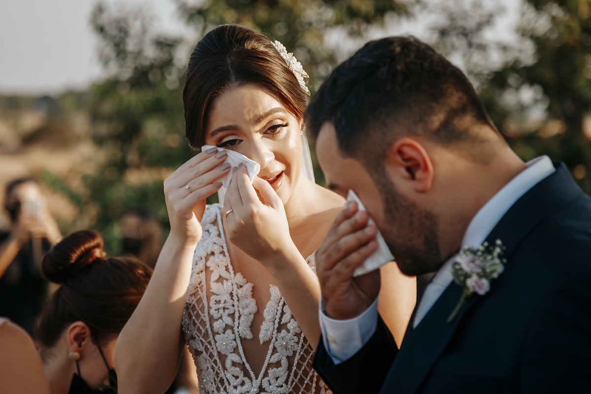 CASAMENTO AR LIVRE
WEDDING NO CAMPO
DESTINATION FOTOGRAFIA ALEXANDRE CASTTRO NOIVOS FOTOS