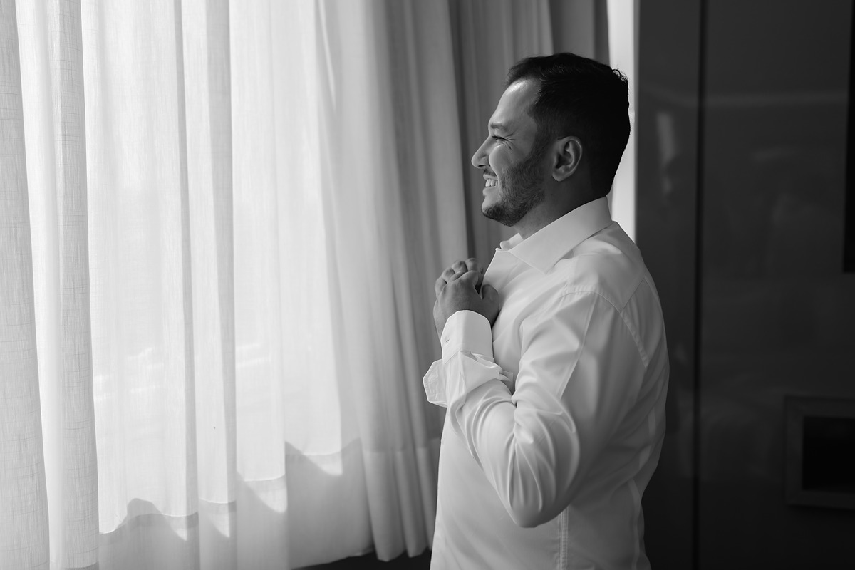 CASAMENTO AR LIVRE
WEDDING NO CAMPO
DESTINATION FOTOGRAFIA ALEXANDRE CASTTRO NOIVOS FOTOS