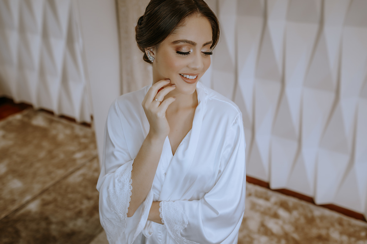 CASAMENTO AR LIVRE
WEDDING NO CAMPO
DESTINATION FOTOGRAFIA ALEXANDRE CASTTRO NOIVOS FOTOS