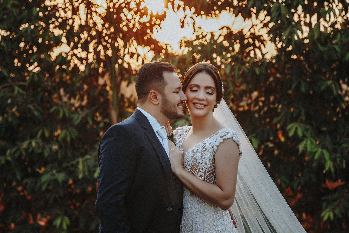 CASAMENTO AR LIVRE
WEDDING NO CAMPO
DESTINATION FOTOGRAFIA ALEXANDRE CASTTRO NOIVOS FOTOS