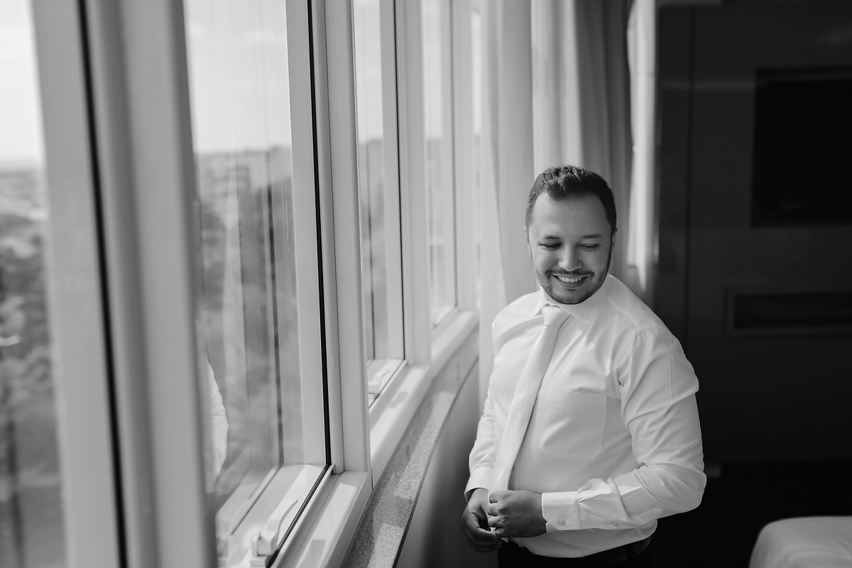 CASAMENTO AR LIVRE
WEDDING NO CAMPO
DESTINATION FOTOGRAFIA ALEXANDRE CASTTRO NOIVOS FOTOS