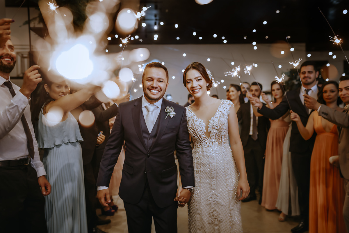 CASAMENTO AR LIVRE
WEDDING NO CAMPO
DESTINATION FOTOGRAFIA ALEXANDRE CASTTRO NOIVOS FOTOS