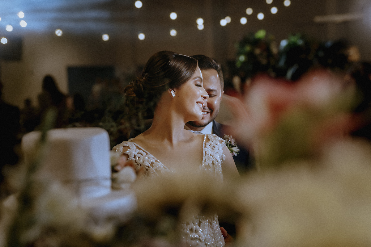 CASAMENTO AR LIVRE
WEDDING NO CAMPO
DESTINATION FOTOGRAFIA ALEXANDRE CASTTRO NOIVOS FOTOS