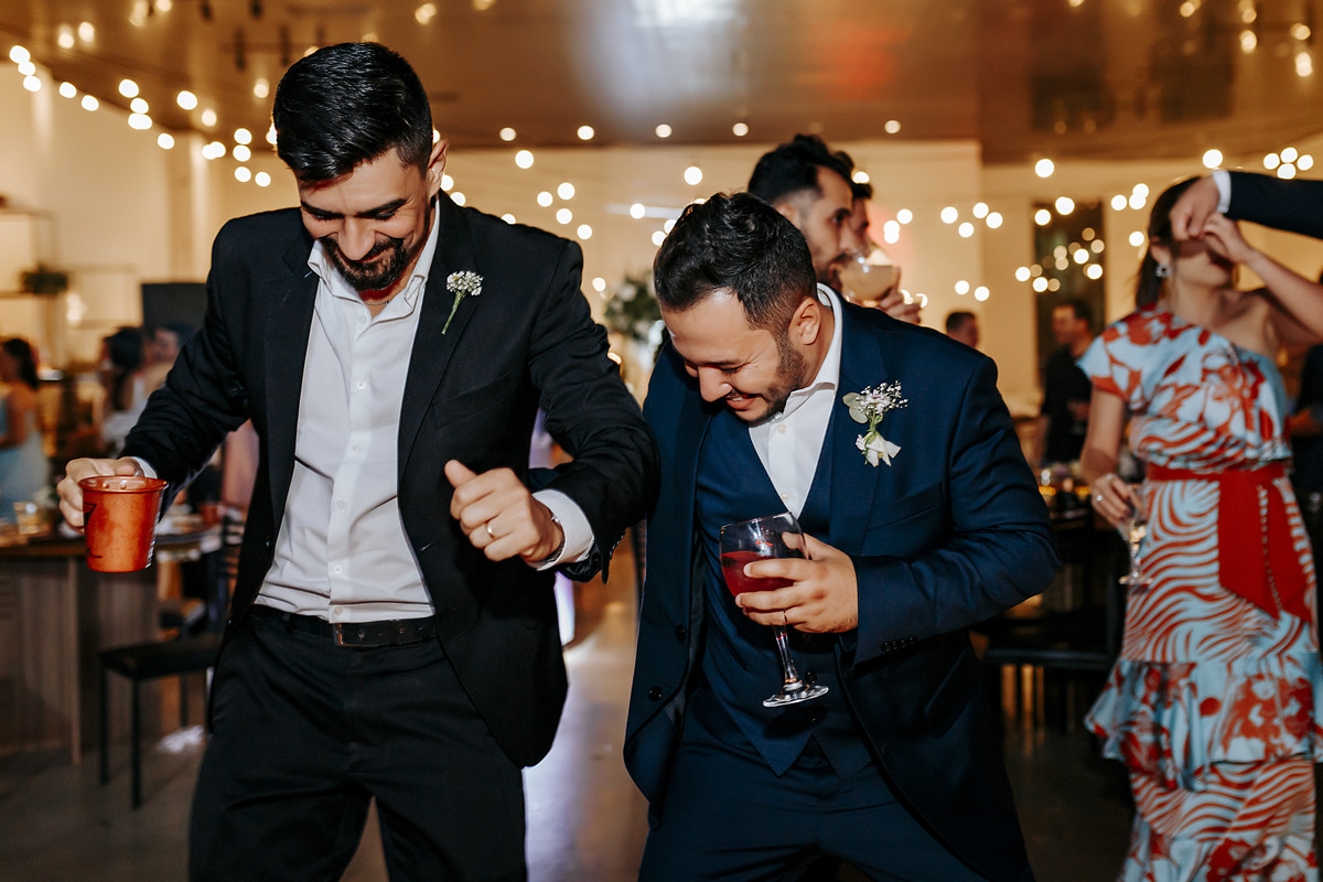 CASAMENTO AR LIVRE
WEDDING NO CAMPO
DESTINATION FOTOGRAFIA ALEXANDRE CASTTRO NOIVOS FOTOS
FESTA PARTY DIVERSAO