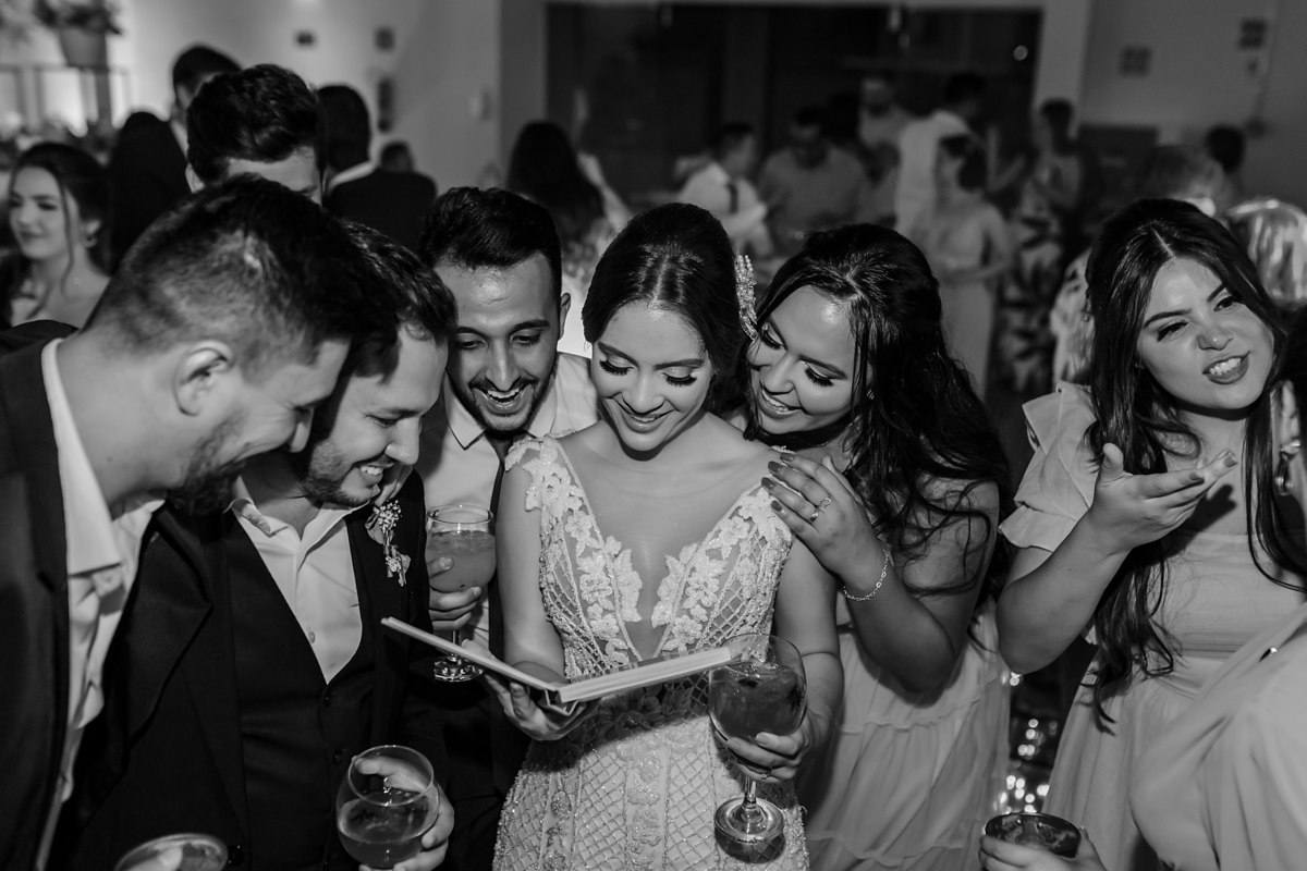 CASAMENTO AR LIVRE
WEDDING NO CAMPO
DESTINATION FOTOGRAFIA ALEXANDRE CASTTRO NOIVOS FOTOS
FESTA PARTY DIVERSAO