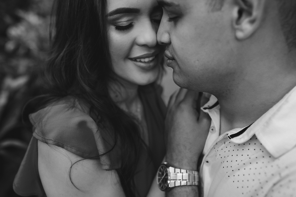 Ensaio Fotografico em Patos de Minas, fotografo Alexandre Casttro