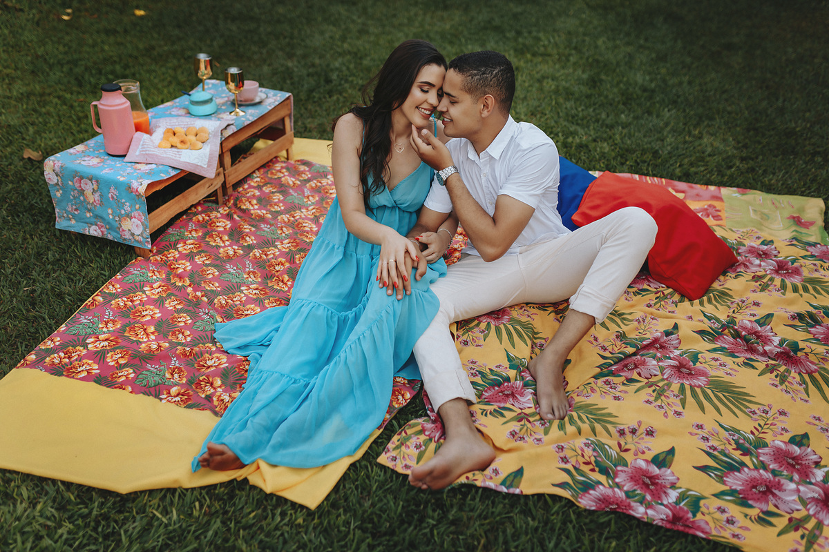 Ensaio Fotografico em Patos de Minas, fotografo Alexandre Casttro