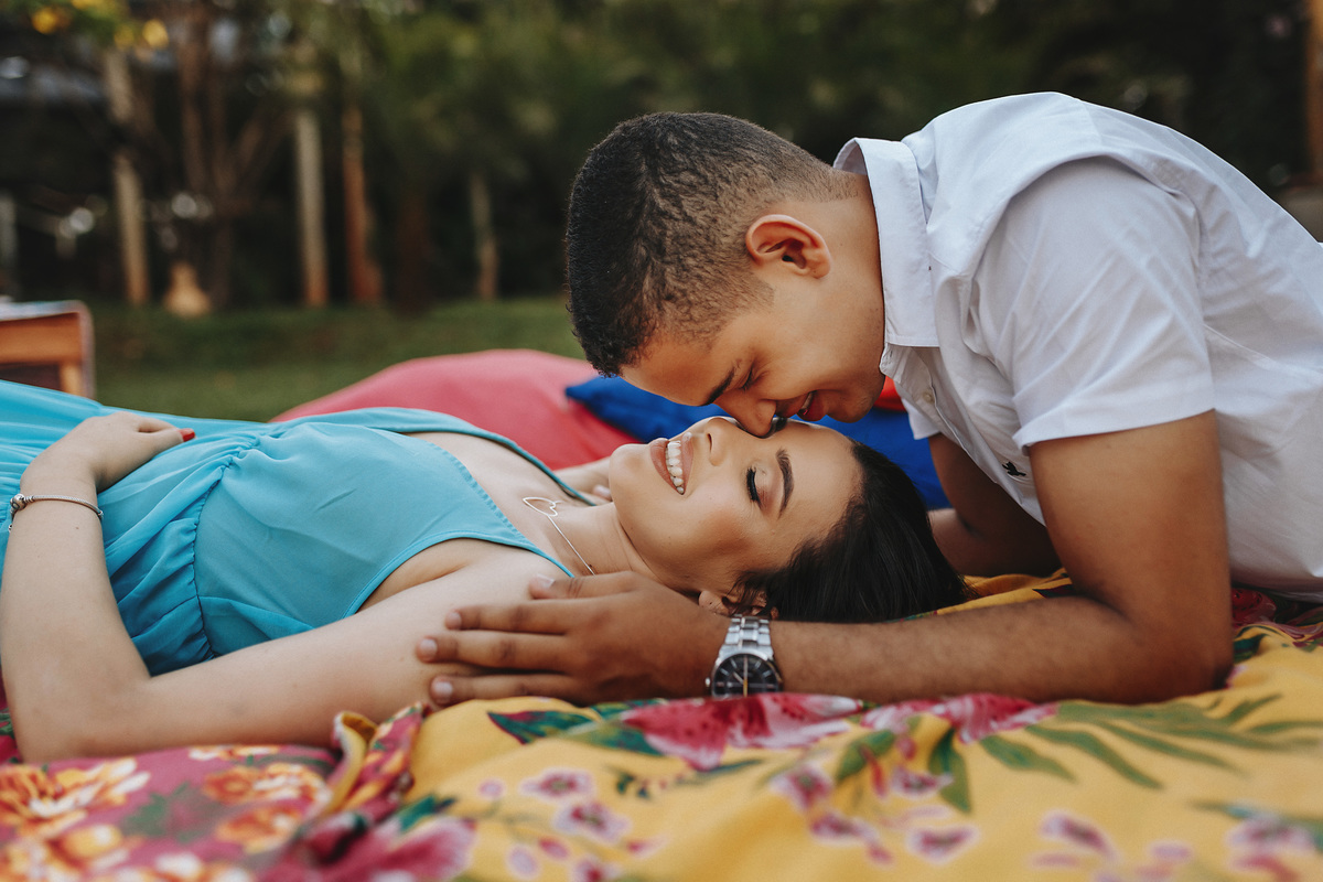 Ensaio Fotografico em Patos de Minas, fotografo Alexandre Casttro