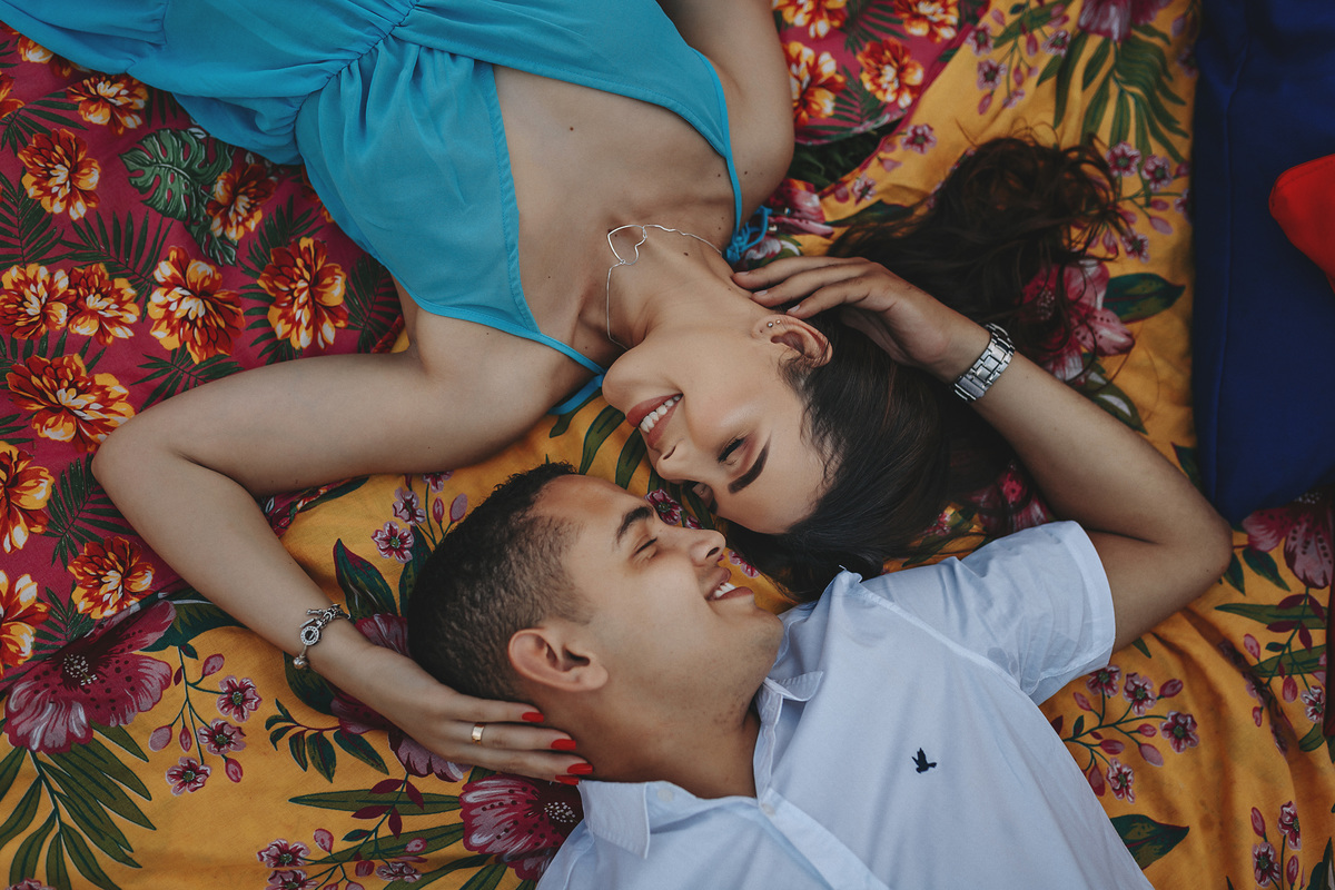 Ensaio Fotografico em Patos de Minas, fotografo Alexandre Casttro