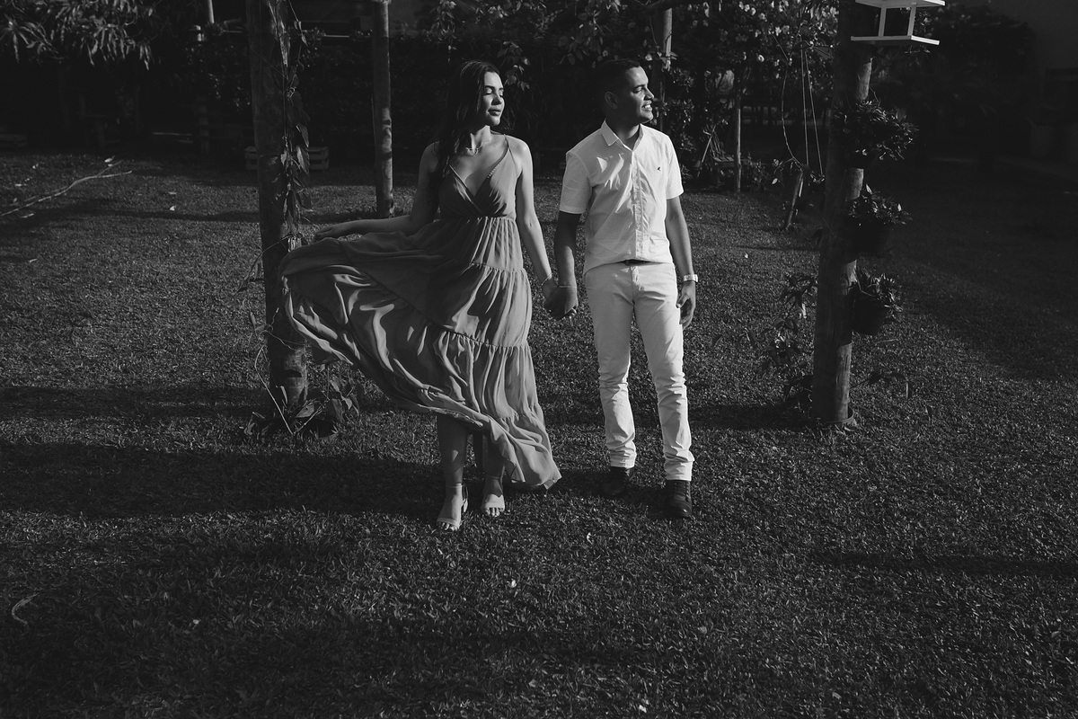 Ensaio Fotografico em Patos de Minas, fotografo Alexandre Casttro