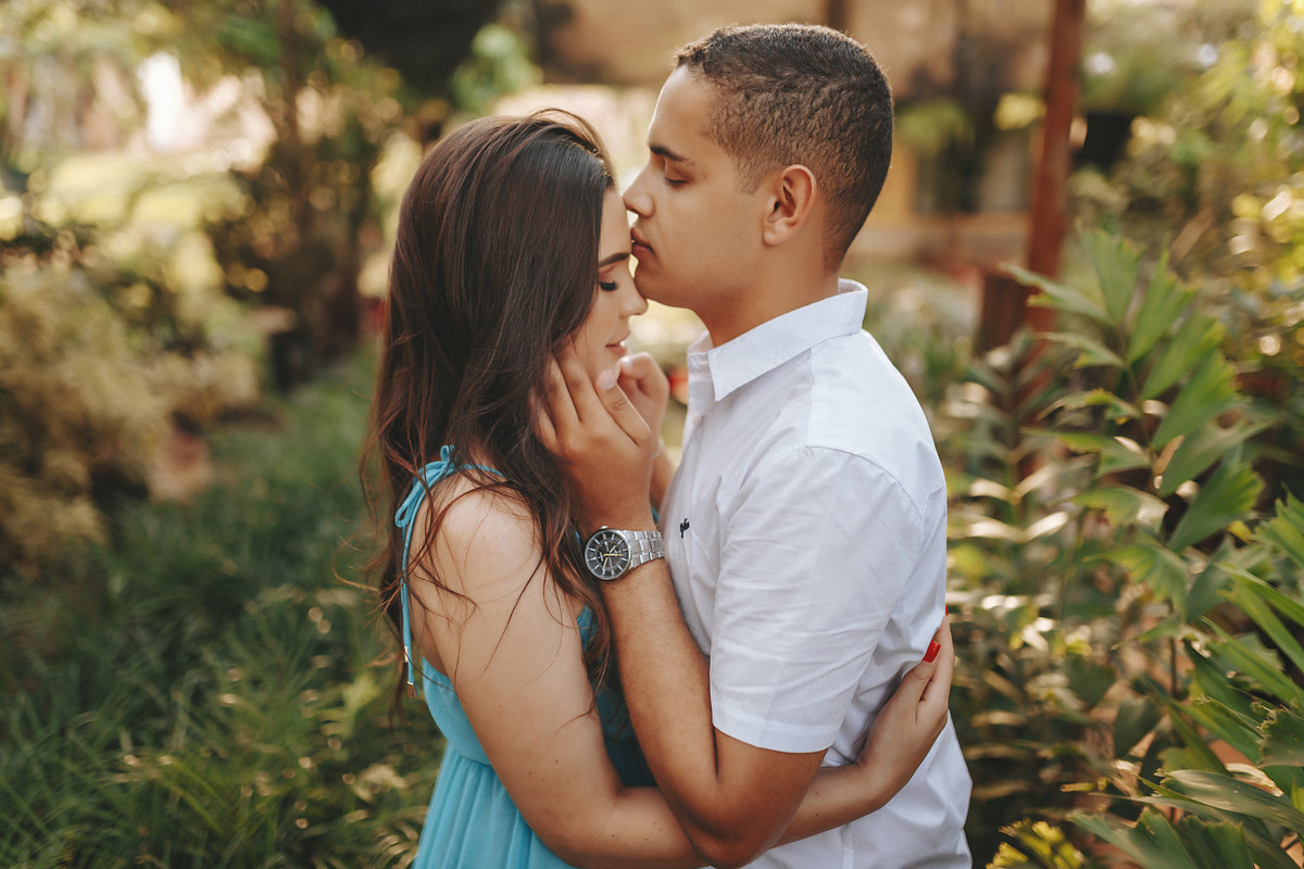 Ensaio Fotografico em Patos de Minas, fotografo Alexandre Casttro