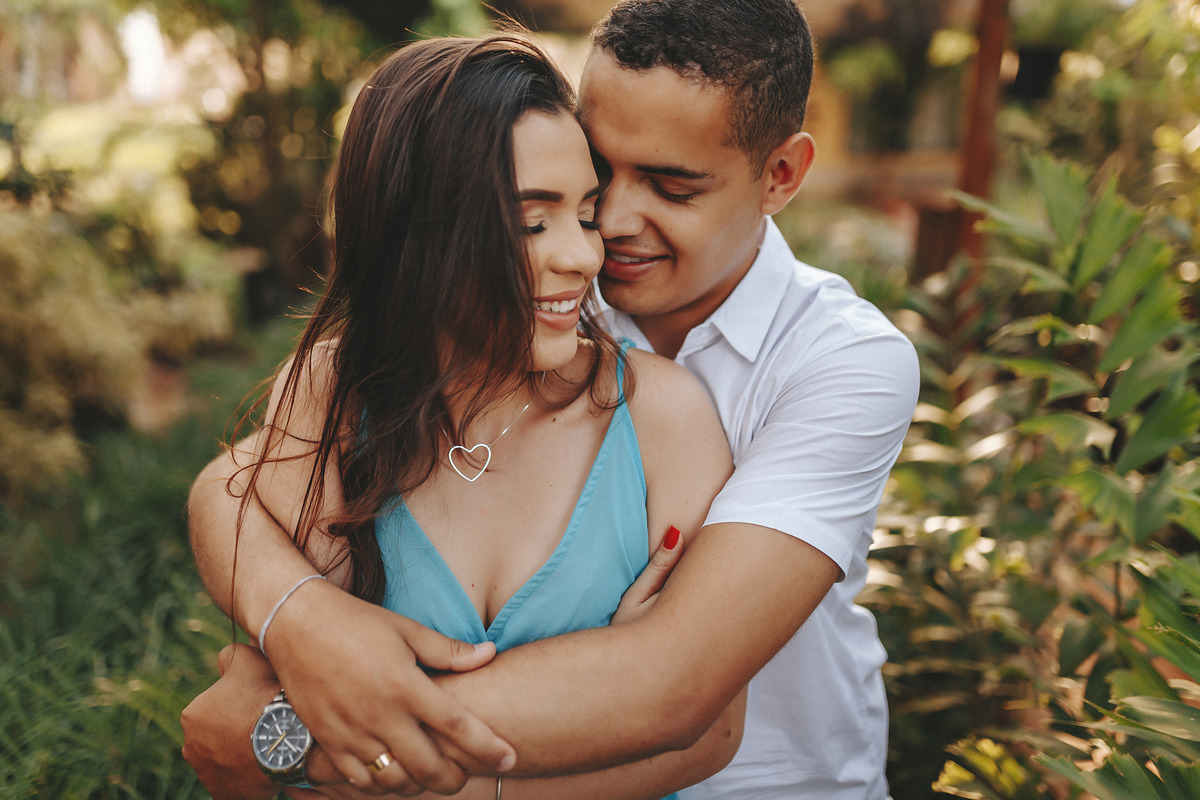 Ensaio Fotografico em Patos de Minas, fotografo Alexandre Casttro