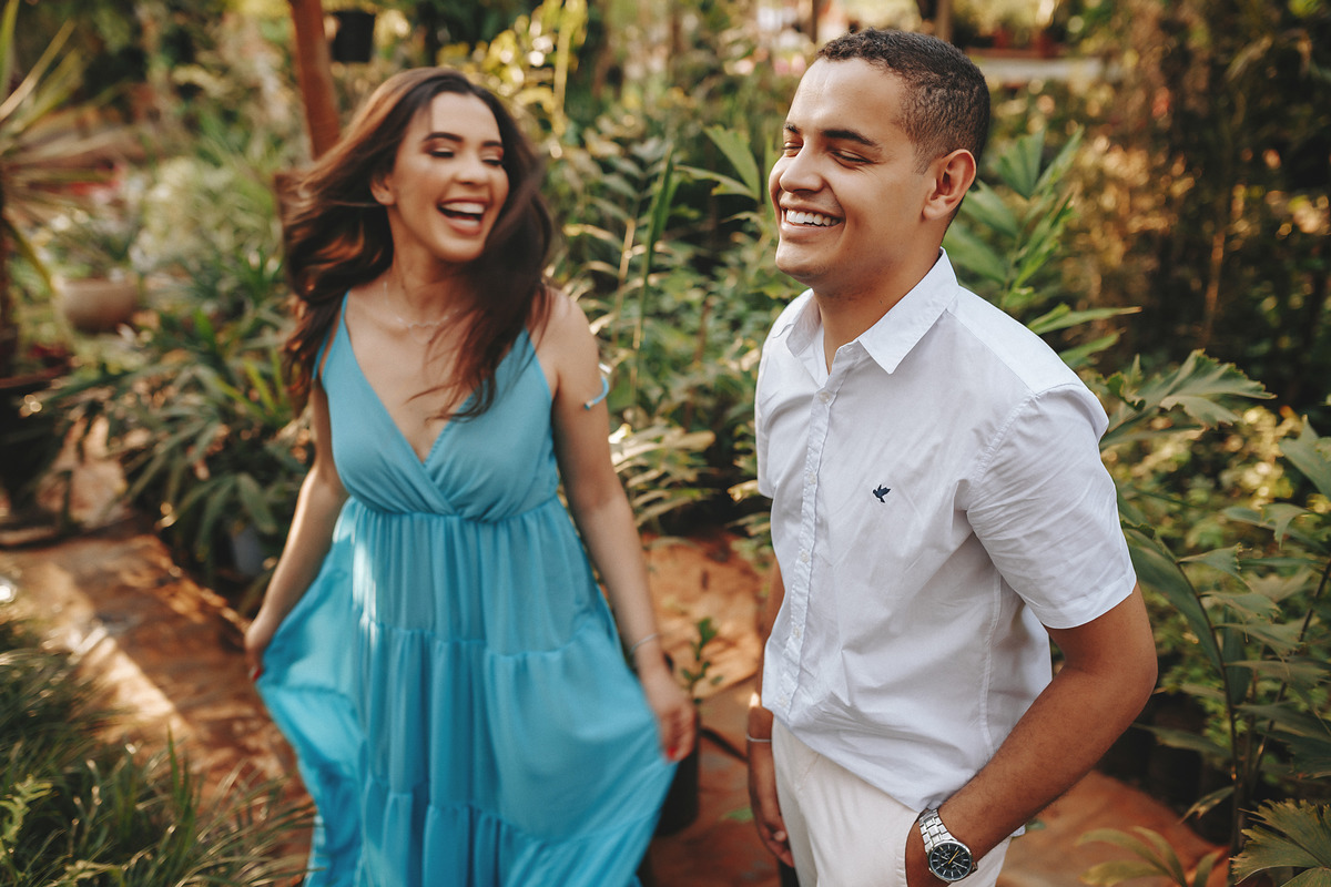 Ensaio Fotografico em Patos de Minas, fotografo Alexandre Casttro