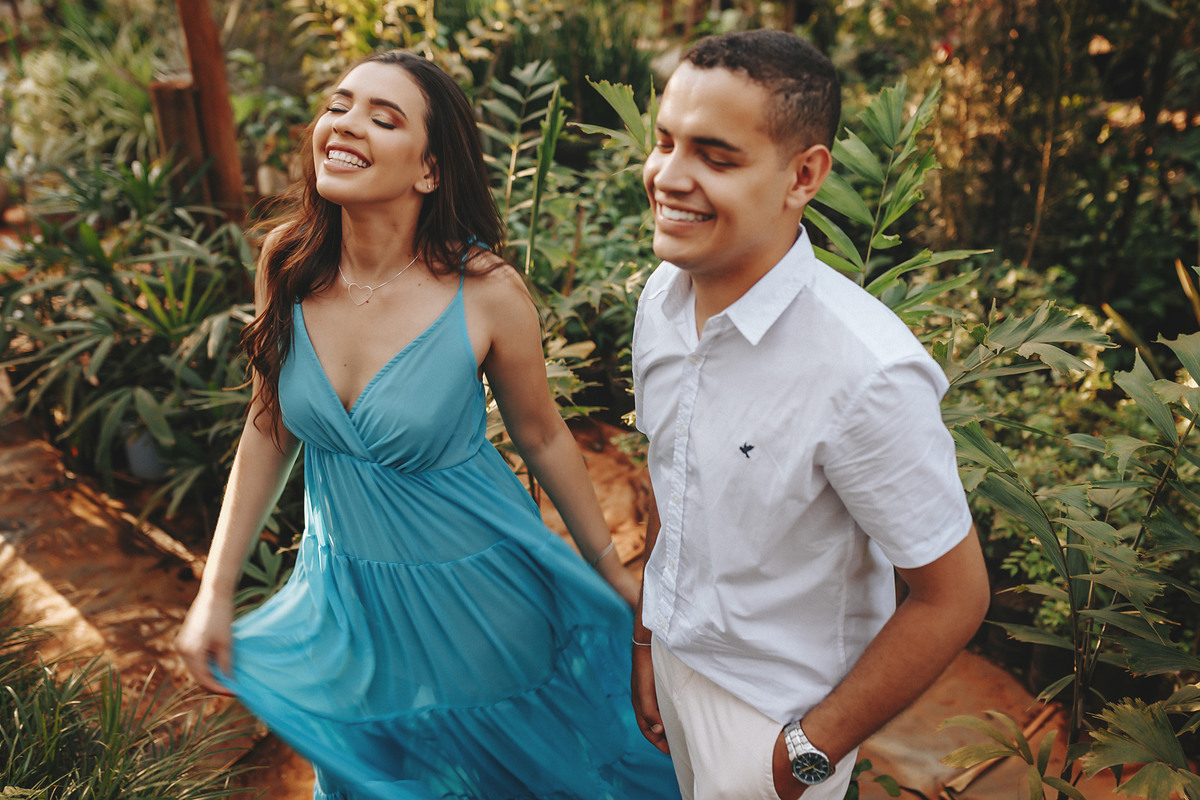 Ensaio Fotografico em Patos de Minas, fotografo Alexandre Casttro