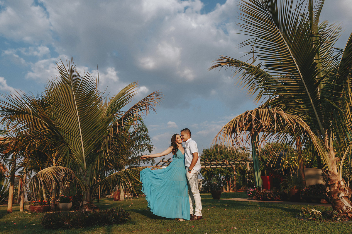 Ensaio Fotografico em Patos de Minas, fotografo Alexandre Casttro