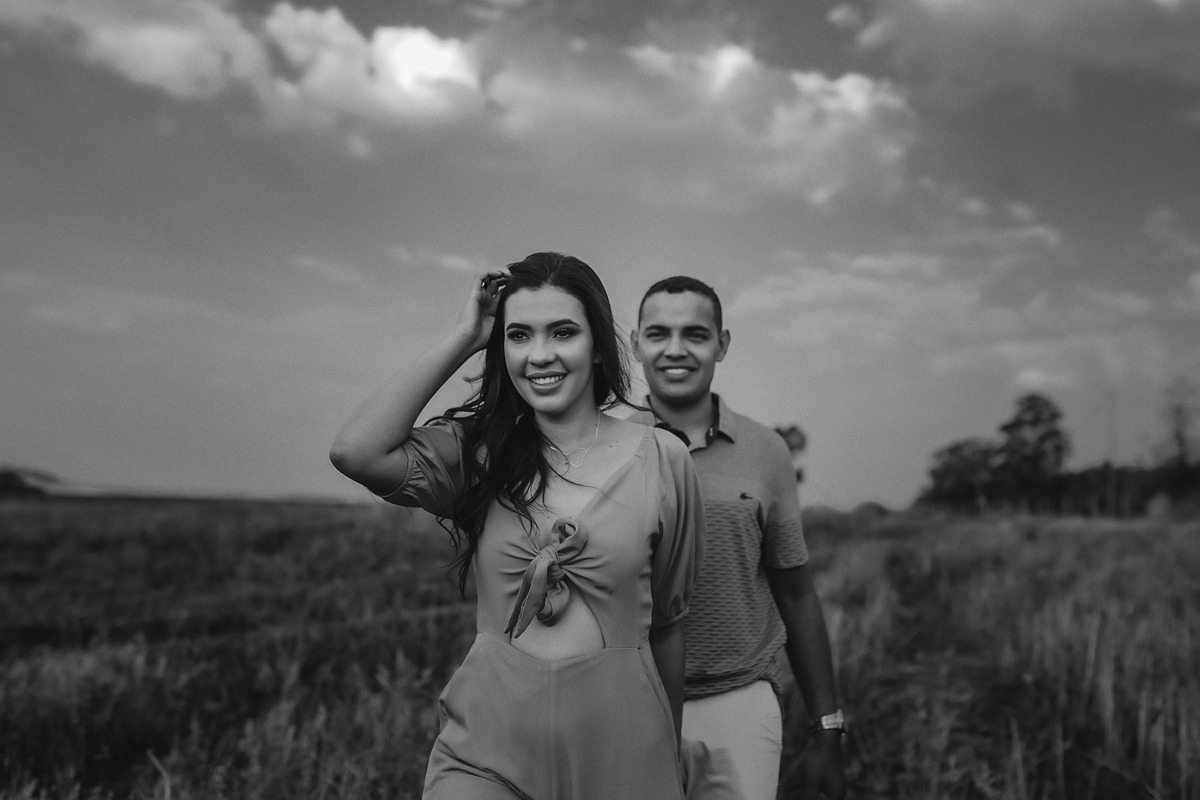 Ensaio Fotografico em Patos de Minas, fotografo Alexandre Casttro