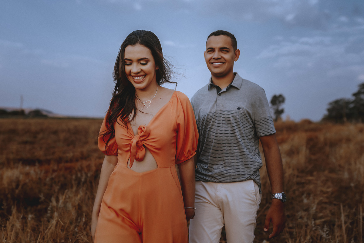 Ensaio Fotografico em Patos de Minas, fotografo Alexandre Casttro