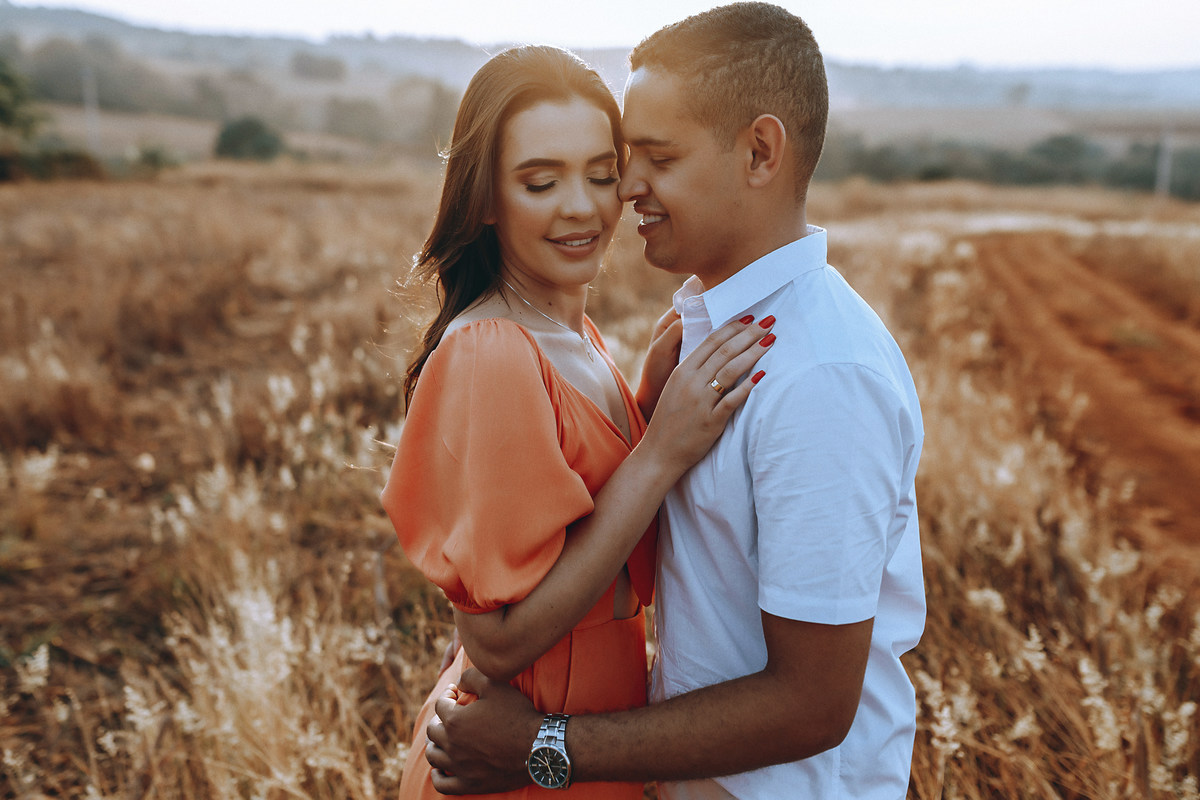 Ensaio Fotografico em Patos de Minas, fotografo Alexandre Casttro