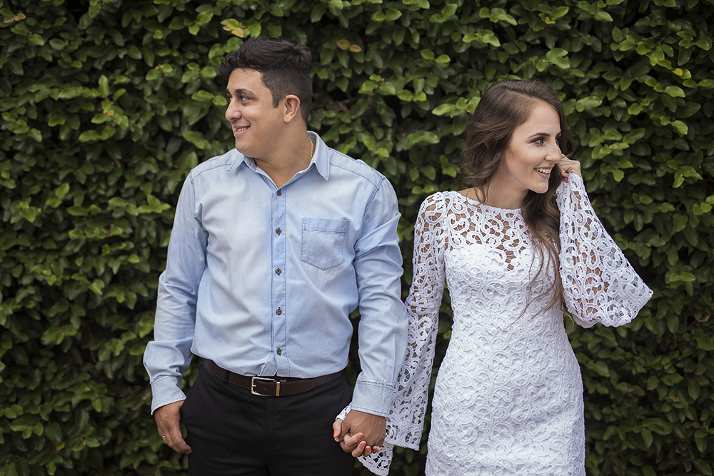 @estudioalexandrecasttro