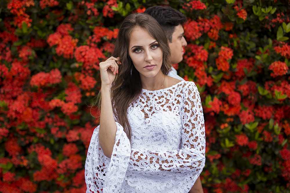 @estudioalexandrecasttro