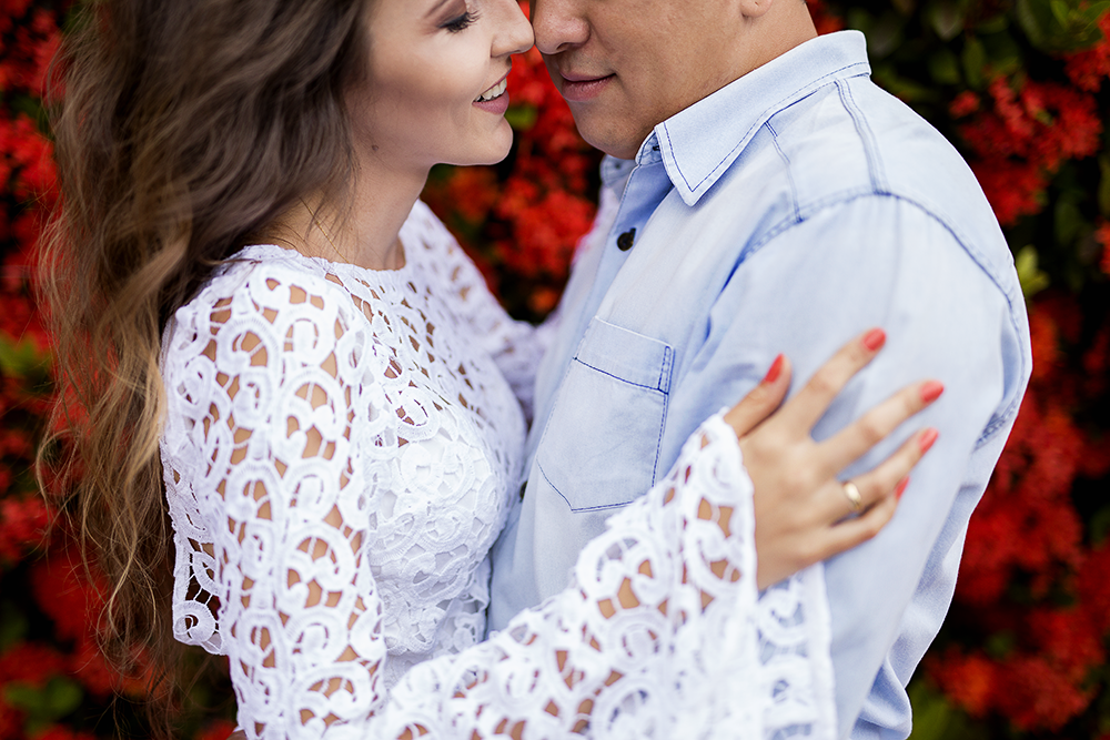 @estudioalexandrecasttro