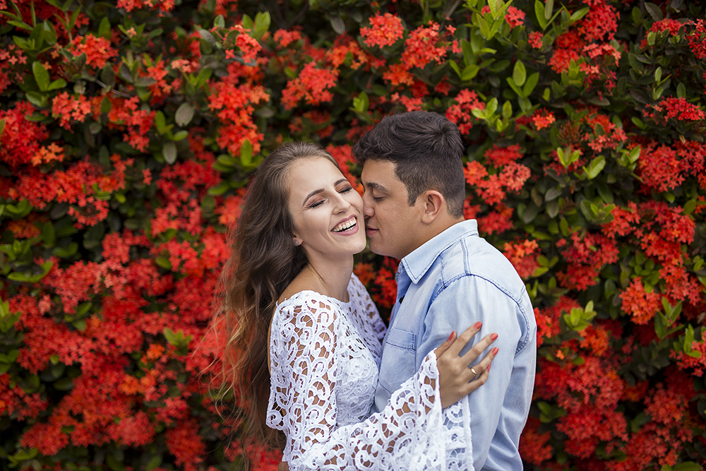 @estudioalexandrecasttro