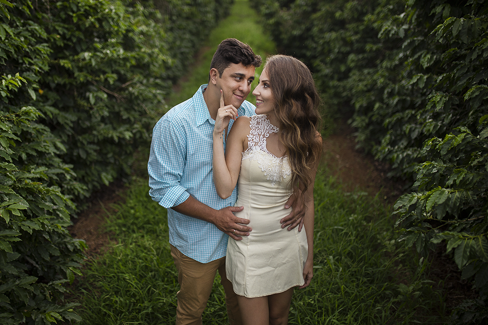 @estudioalexandrecasttro