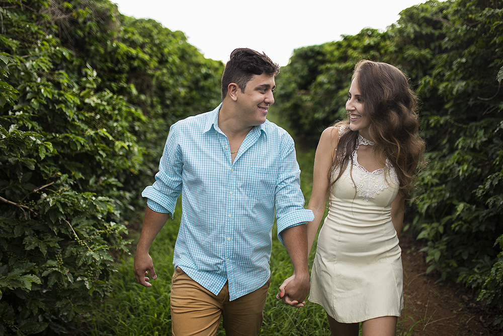 @estudioalexandrecasttro