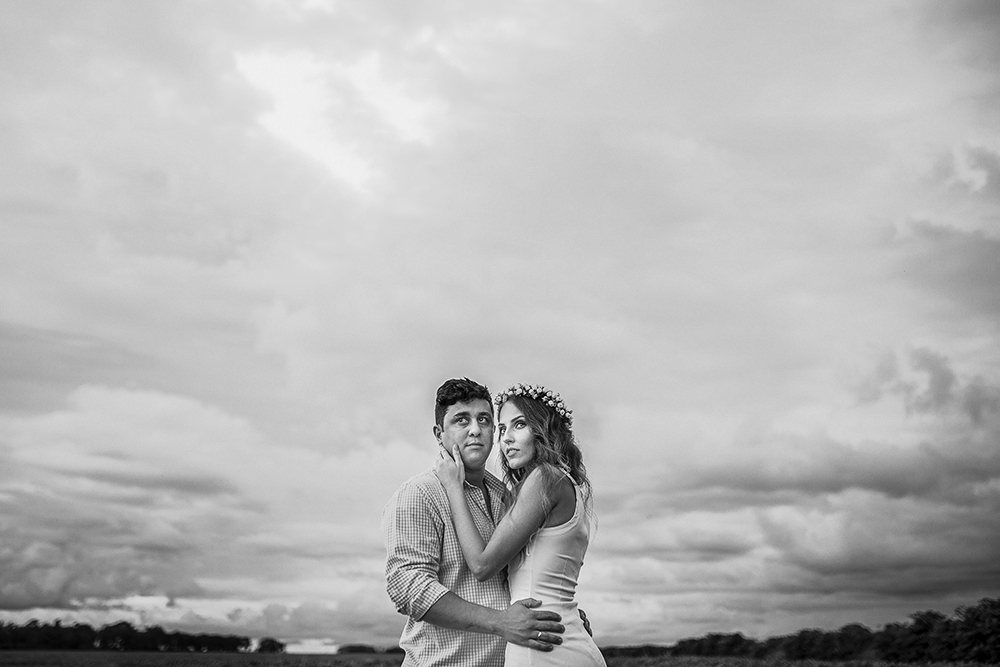 @estudioalexandrecasttro