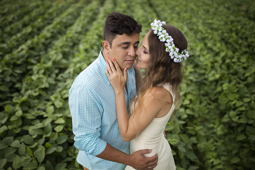 @estudioalexandrecasttro