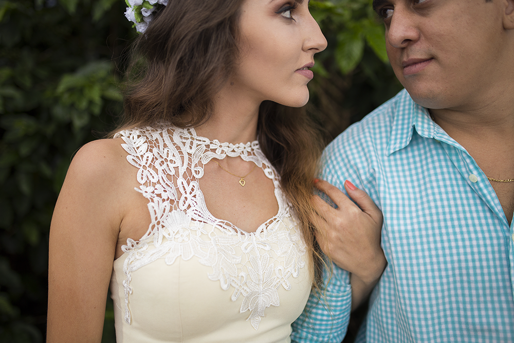 @estudioalexandrecasttro