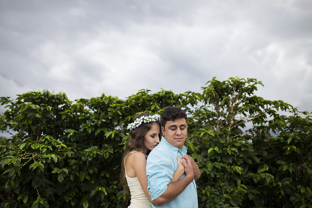 @estudioalexandrecasttro