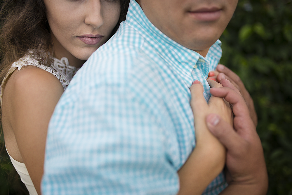 @estudioalexandrecasttro