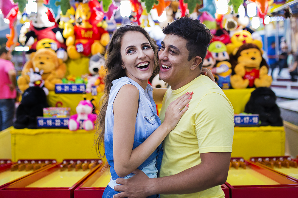 @estudioalexandrecasttro