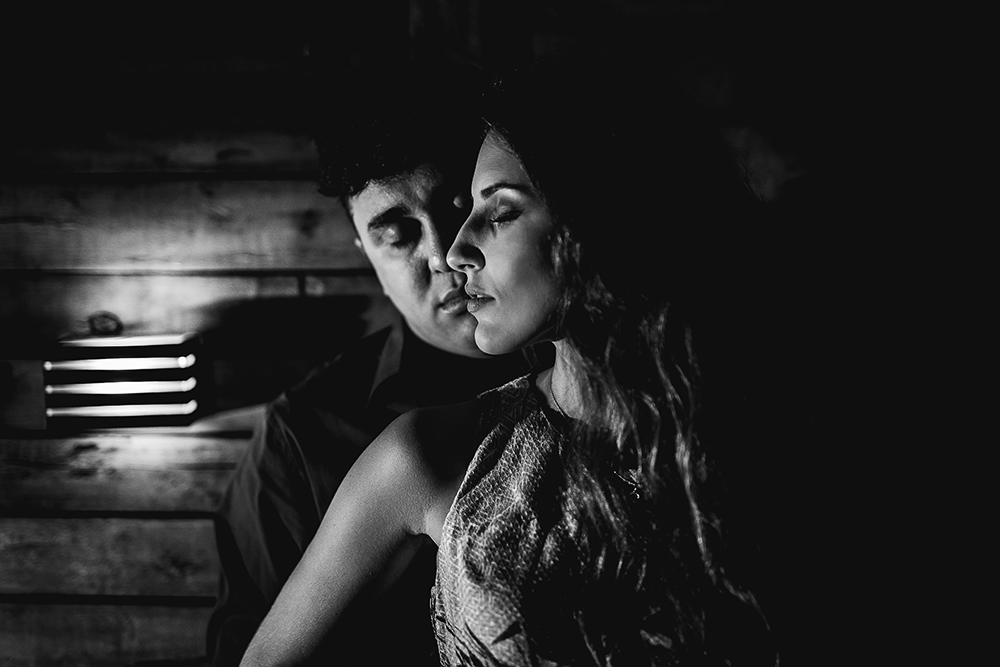 @estudioalexandrecasttro