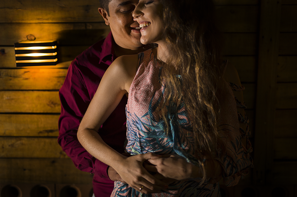 @estudioalexandrecasttro