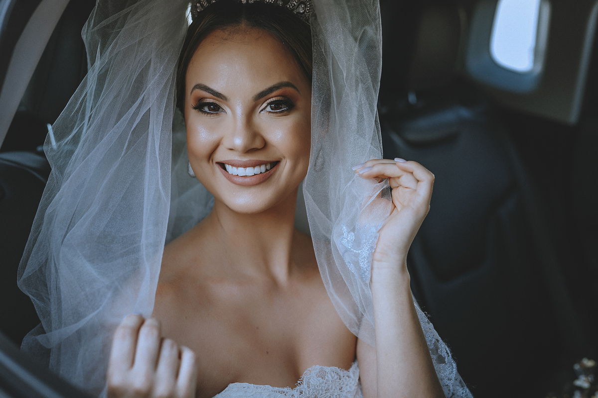 WEDDING PHOTOS
NOIVA
2023 CASAMENTOS
ALEXANDRE CASTTRO