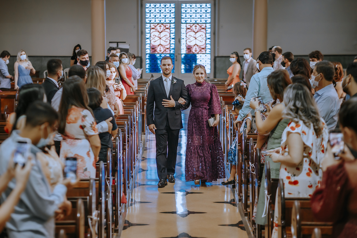 WEDDING PHOTOS
NOIVA
2023 CASAMENTWEDDING PHOTOS
NOIVA
2023 CASAMENTOS
ALEXANDRE CASTTROOS
ALEXANDRE CASTTRO