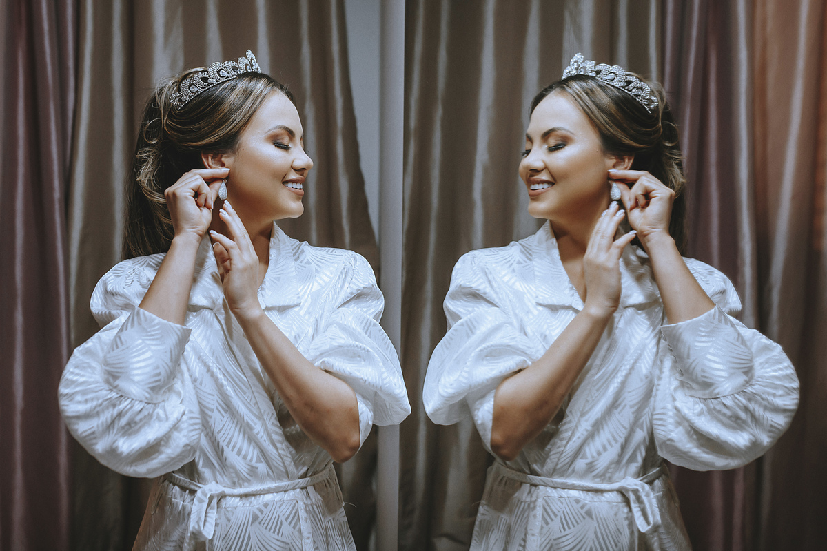 WEDDING PHOTOS
NOIVA
2023 CASAMENTOS
ALEXANDRE CASTTRO