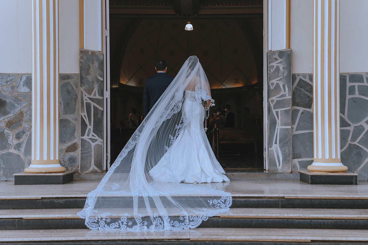 WEDDING PHOTOS
NOIVA
2023 CASAMENTOS
ALEXANDRE CASTTRO