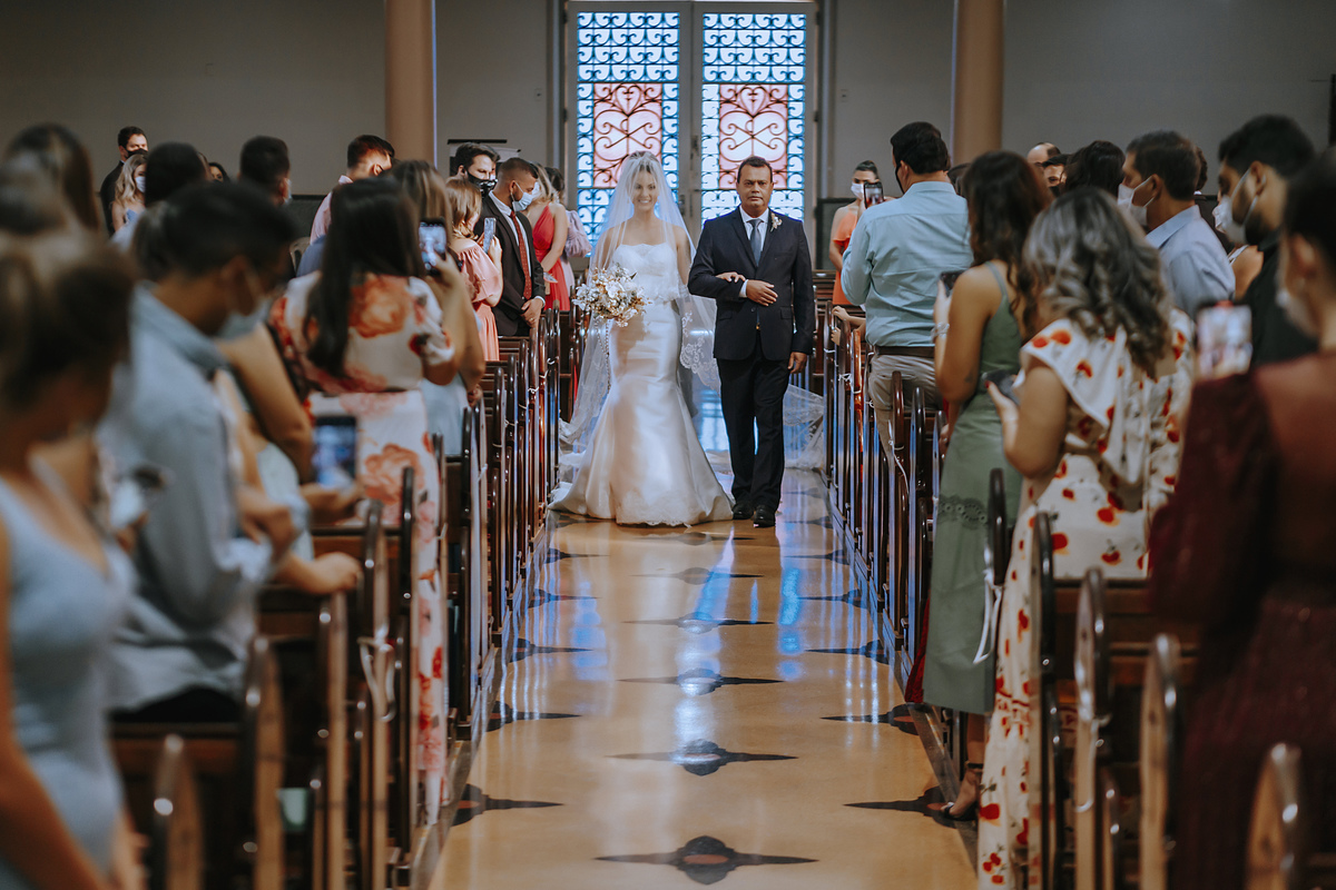 WEDDING PHOTOS
NOIVA
2023 CASAMENTOS
ALEXANDRE CASTTRO