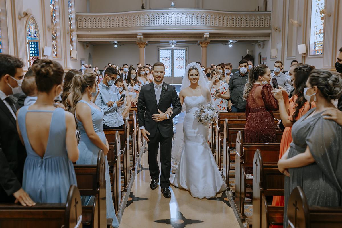 WEDDING PHOTOS
NOIVA
2023 CASAMENTOS
ALEXANDRE CASTTRO